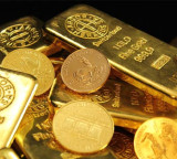 Gold Price Today in Hyderabad