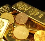 Gold Price Today in Hyderabad