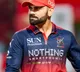 Virat Kohli Highest IPL Earner in 18 Years