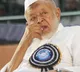 Arshad Madani calls for cow to be declared national animal