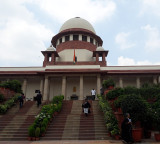 Supreme Court Notices to Center on Vodka in Tetra Packs