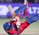 Rishabh Pant Uses Expletive After Lucknow Super Giants Loss