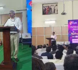 Andhra Pradesh Leads in Digitizing Health Records NIC