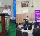 Andhra Pradesh Leads in Digitizing Health Records NIC