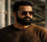 Allu Arjun Wishes Jr NTR Happy Birthday Calls Him Dragon