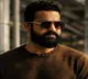 Allu Arjun Wishes Jr NTR Happy Birthday Calls Him Dragon