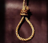 Mekala Nagaraju sentenced to death in Warangal double murder case
