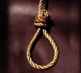 Mekala Nagaraju sentenced to death in Warangal double murder case