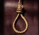 Mekala Nagaraju sentenced to death in Warangal double murder case