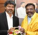 VCK considers joining Vijays TVK Government in Tamil Nadu