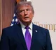Donald Trump Suffers Setback on Iran War Powers