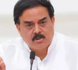 AP Minister Nadendla Manohar Introduces CBDC for Ration System
