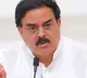 AP Minister Nadendla Manohar Introduces CBDC for Ration System