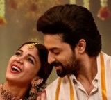 Sathi Leelavathi Movie Review