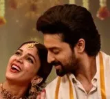 Sathi Leelavathi Movie Review