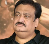 Sunil Narang Resigns from Film Chamber President Post