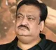 Sunil Narang Resigns from Film Chamber President Post