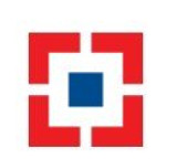 HDFC Bank Offers Work From Home Option Due to Oil Crisis