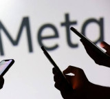 Meta Layoffs Begin Work From Home Staff Receive Early Morning Layoff Emails