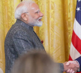 The big PM Modi Donald Trump meeting may happen as early as next month