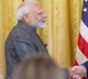 The big PM Modi Donald Trump meeting may happen as early as next month