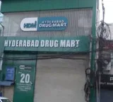 Nationwide medical shop strike over online pharmacy regulations led by AIOCD