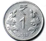RBI Key Decision to Prevent Rupee Fall