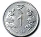 RBI Key Decision to Prevent Rupee Fall
