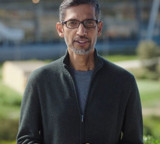 Google Invests 190 Billion dollars in AI Reaching Millions of Users says Sundar Pichai