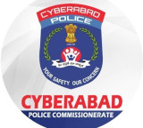 Hyderabad Police Arrest 66 in SIM Card Cyber Fraud Case