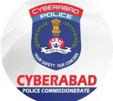 Hyderabad Police Arrest 66 in SIM Card Cyber Fraud Case