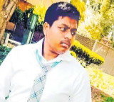 Avula Purna Gopi Software Engineer Dies in US Road Accident