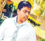 Avula Purna Gopi Software Engineer Dies in US Road Accident