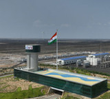 Adani Green Energy to Build Huge Kadapa Power Project Gandikota 2 Approved