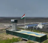 Adani Green Energy to Build Huge Kadapa Power Project Gandikota 2 Approved