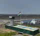 Adani Green Energy to Build Huge Kadapa Power Project Gandikota 2 Approved