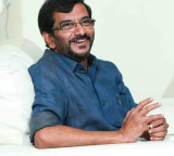 Somireddy Chandramohan Reddy Announces TDP Mahanadu Hybrid Format