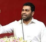 Vijay Government AIADMK Inclusion Clarified by Minister