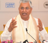 PP Chaudhary says simultaneous elections save 7 lakh crore