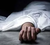 Kopalle Karthik Murdered in Guntur District
