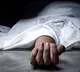Kopalle Karthik Murdered in Guntur District
