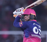 Vaibhav Suryavanshi Scared Us Like Bradman Said Justin Langer