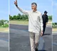 Chandrababu Naidu Performs Special Prayers at Kuppam Temple