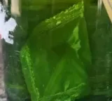 Siddipet Man Finds Condom Packet in Sealed Beer Bottle