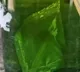 Siddipet Man Finds Condom Packet in Sealed Beer Bottle