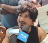 Pastor Abhinay Darshan attack case details revealed by SP