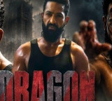 NTR Dragon Movie Luger Name Meaning Explained