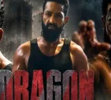 NTR Dragon Movie Luger Name Meaning Explained