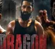 NTR Dragon Movie Luger Name Meaning Explained