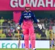 Vaibhav Suryavanshi Smashes Records in IPL Match Against Lucknow